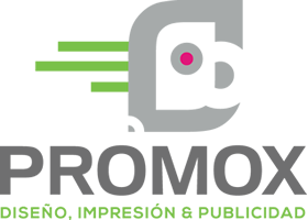 Promox Digital