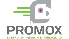 logo footer